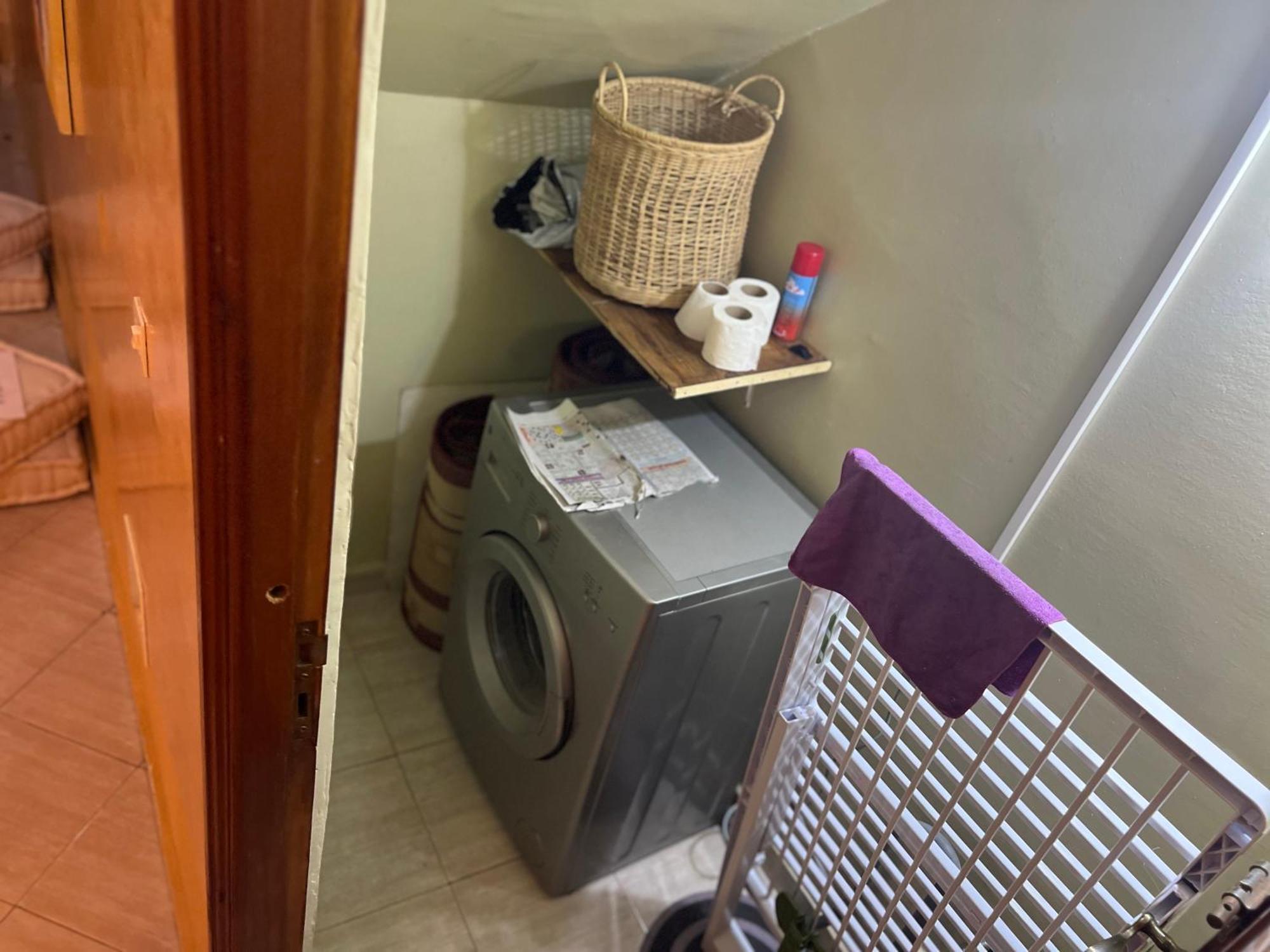 Appartement A 4 Minutes De La Plage Suvayr Dış mekan fotoğraf